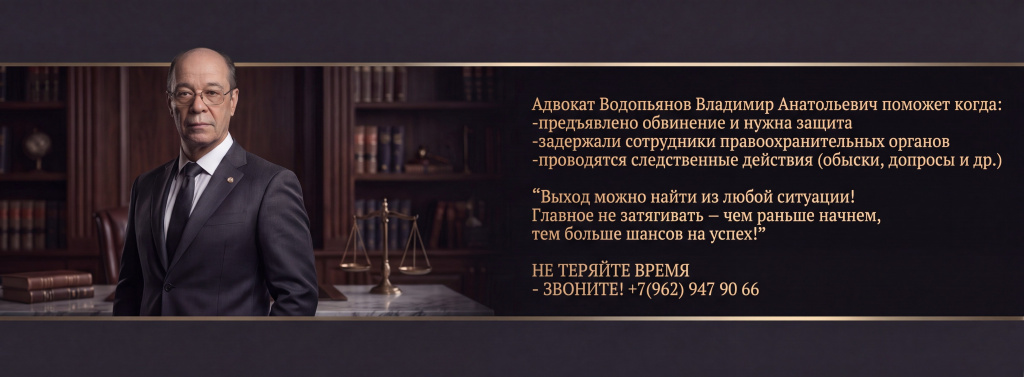 t_9c2bbb2f0ab7416e (1).jpg